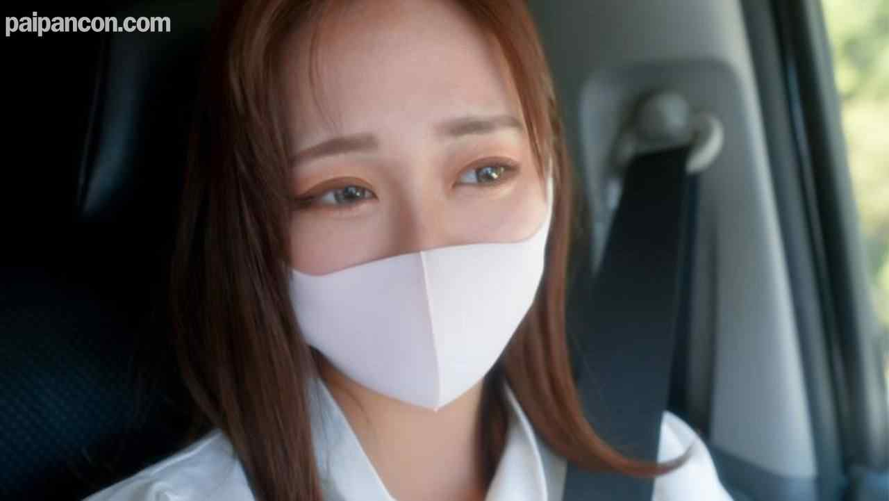 FC2-PPV-4362943 - 正真正銘本物の声優、地上波放送アニメーションで役付きで声優！！『本編顔出し』夜職完全未経験、NTR、野外露出、野外SEX、中出し『個人撮影』個撮オリジナル４１６人目