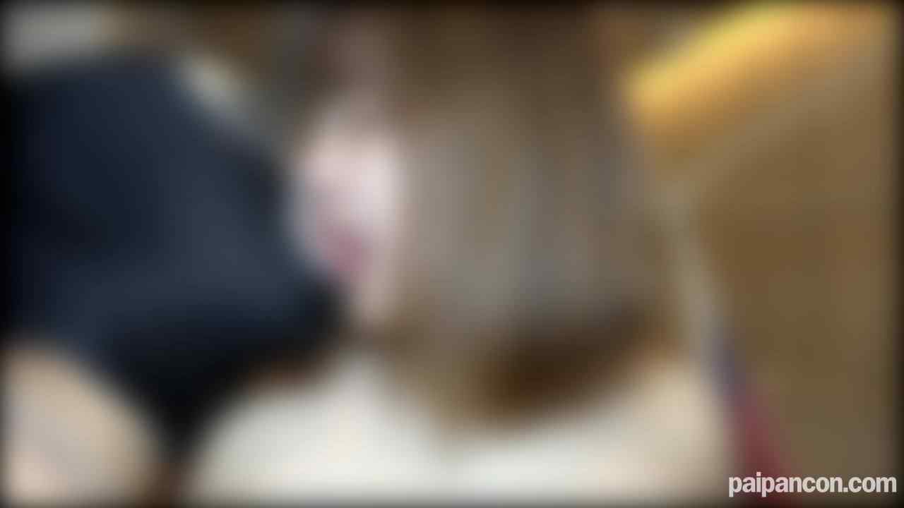 FC2-PPV-4364211 - ★特典で無修正と膣内カメラ ♀99 高嶺の花だったり着飾っているわけではない身近な20代素人女 だからこそリアルな中出しハメ撮りが撮れるんだよなあ しるを thumbnail_4.jpg