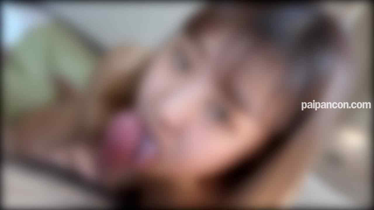 FC2-PPV-4364211 - ★特典で無修正と膣内カメラ ♀99 高嶺の花だったり着飾っているわけではない身近な20代素人女 だからこそリアルな中出しハメ撮りが撮れるんだよなあ しるを thumbnail_5.jpg