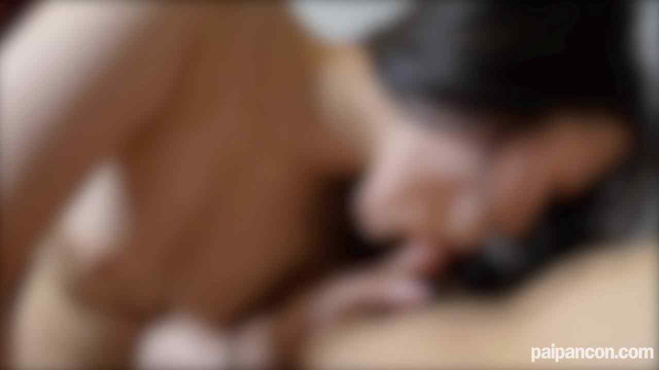 FC2-PPV-4365165 - 3日間！！70%OFF【初撮り】【顔出し】 驚愕のギャップ。天然ちゃんの裸体は神プロポーション！！美乳.美尻.美マン。見た目とは裏腹の男心をくすぐるエロさ。癖になる。。。 thumbnail_3.jpg