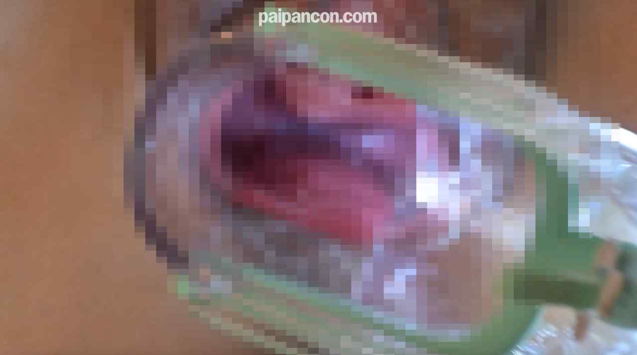 FC2-PPV-4378081 - 個人撮影 顔バレ厳禁 淫乱人妻えりかちゃん29歳に孕ませ生中出し クスコ観察有り【ハメ撮りサカイ】 thumbnail_9.jpg