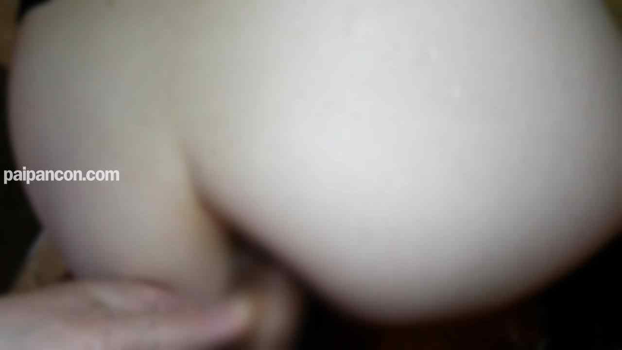 FC2-PPV-4398173 - 【無】あの色白黒髪美女と再会して二度目のアナル中出し！あまりの気持ちよさにケツ穴ヒクヒク♡経験を重ねる度にアナルの深淵に落ちる彼女…後半はおマ〇コに中出しSEX！※特典高画質版 thumbnail_2.jpg