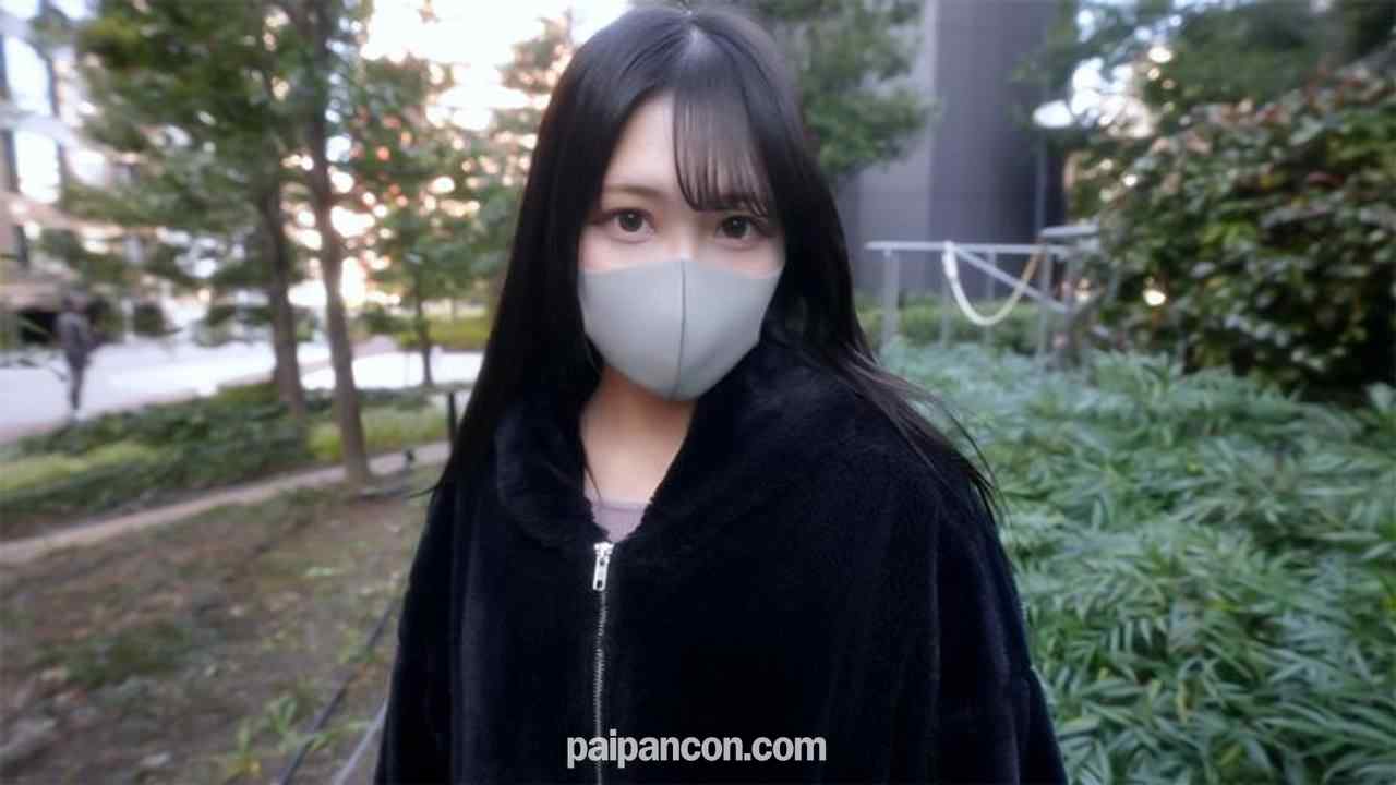 FC2-PPV-4403492 - 本編完全顔出し！18才Gカップ極上スタイル美人、敏感ボディを思う存分堪能！遠慮なく大量中出し！『個人撮影』個撮オリジナル４２３人目 thumbnail_1.jpg