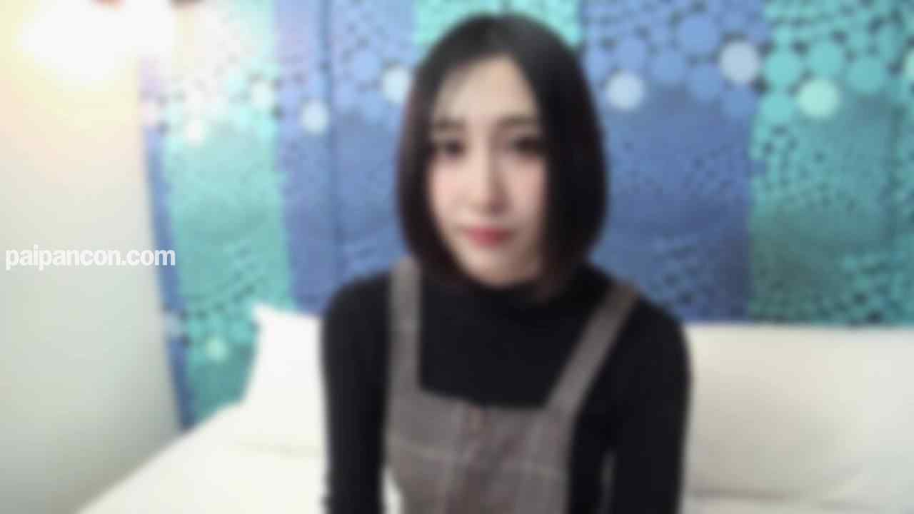 FC2-PPV-4407288 - 長身美脚のFカップ美女。スタイル抜群で容姿端麗な宝石デザイナー。感度抜群な敏感美女はとてもふっくらパイパンオマンコ名器。膣奥めがけて着床狙いの中出し！レビュー特典/フェラチオ口内射精！ thumbnail_0.jpg