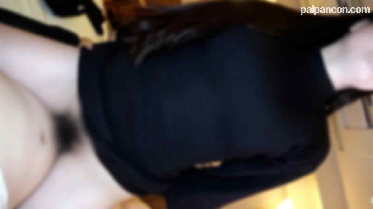 FC2-PPV-4410761 - 【無】あの色白で黒髪美人で清楚な彼女と再会しプライベートSEXハメ撮り。ニーハイのミニスカートの奥は欲求不満で濡れ濡れのドスケベおまん〇こ。出会って即おしゃぶりからの中出し二連発※特典高画質 thumbnail_2.jpg