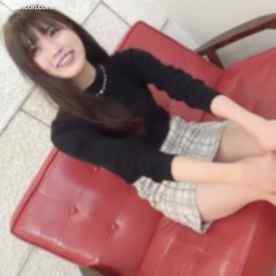 FC2-PPV-4416932 - 【元エ⚫︎ワン専属女優】SS級圧倒的美女のデビュー前の秘蔵映像を限定公開。