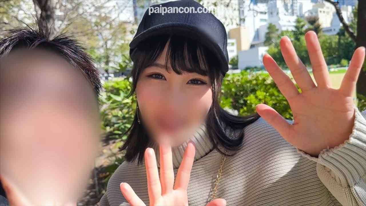 FC2-PPV-4420931 - ※一週間限定※【爆乳ヤリマン♡】肉感ドM 変態ビッチかなちゃん。反社セフレと同人AV 出演ww鬼畜ピストン で意識ぶっトびガンギマリ中出しファッキン!!【PAKKIPAKI】 thumbnail_1.jpg