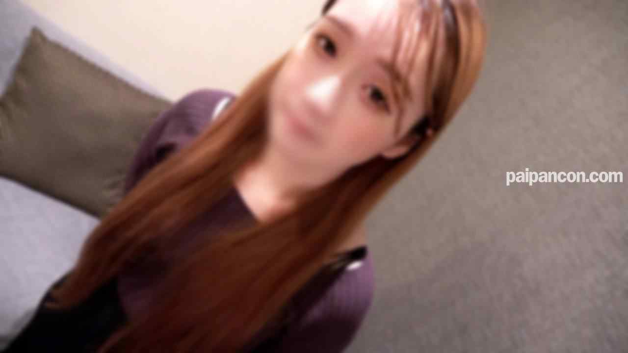 FC2-PPV-4427091 - 期間限定価格【無】ハタチの学セイゆうなちゃん。クール系の見た目だが実は恥ずかしがり屋で感度抜群の逸材を発見。このレベルの素人は二度と出てこないかもしれないので念のため中出し。フェラ抜き＆特典動画あり thumbnail_1.jpg