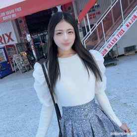 FC2-PPV-4428530 - 顔出し！！3日間限定！！この上品清楚な魅惑の巨乳変態美女の性欲はもはや制御不可能！！これでもかと言わんばかりに絶叫絶頂を幾度も繰り返し快楽に溺れ最後は生中出し！！