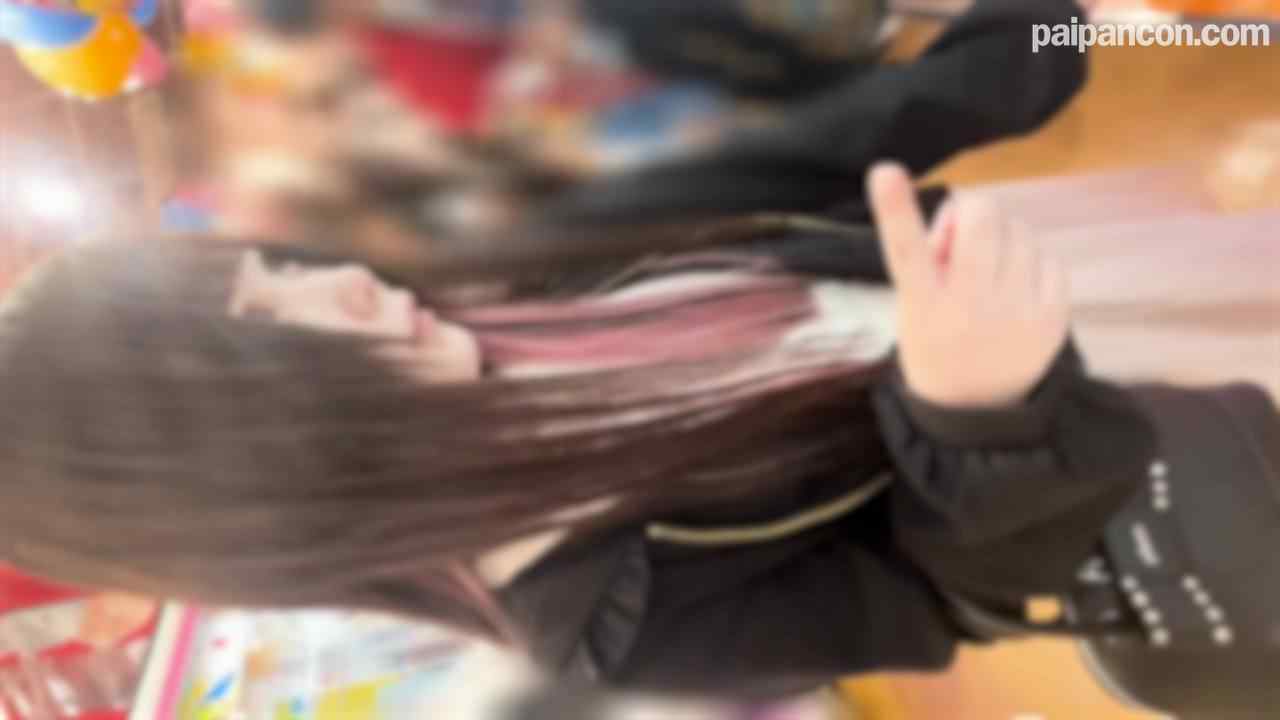 FC2-PPV-4431781 - ※訴訟覚悟【初・無修正】優しい声で男を虜にする人気配信者リンちゃん。奇跡の顔出し出演。囁く喘ぎ声に我慢できず濃厚種付け。。。