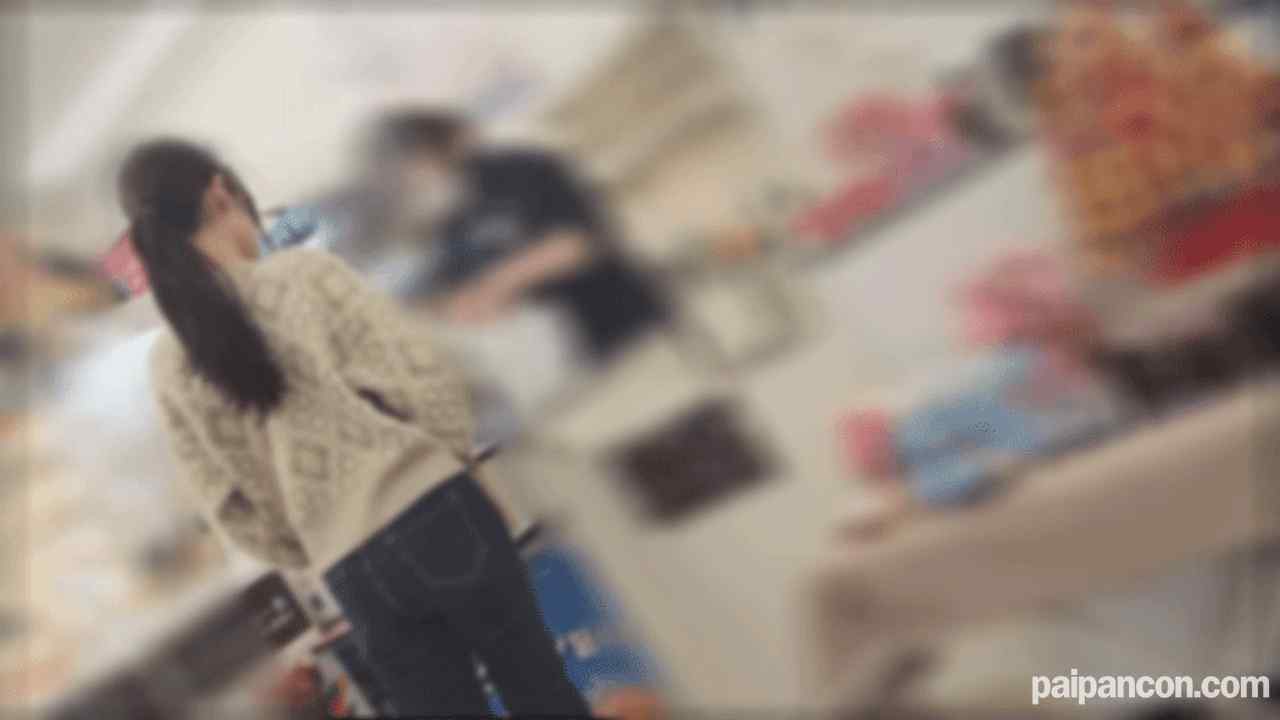 FC2-PPV-4434321 - 前○敦に似た小柄スレンダーの若妻。見栄えを張りすぎて良い暮らしを演じた末に借金が溜まり逃亡。捕まえて自宅ベッドに押し伏せて中出し動画撮影を敢行。 thumbnail_0.jpg