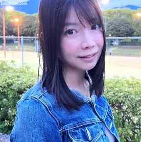 FC2-PPV-4434533 - 「りえとAV監督リリー」「【秘書課・瀧本】新人秘書が来る前に」