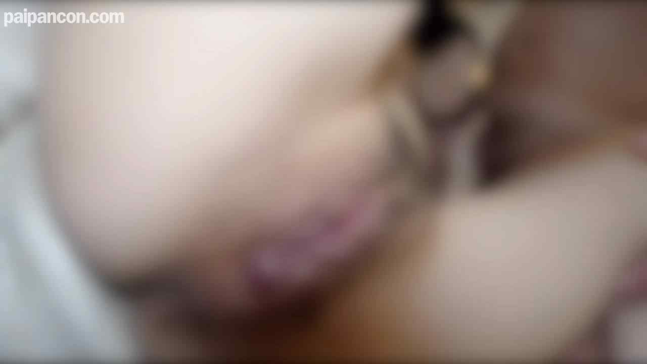 FC2-PPV-4450081 - 3日間！！70%OFF【初撮り】【顔出し】 衝撃の19歳妊婦。苦渋の決断を経て奇跡の訳あり出演！妊娠上書き追撃中出し thumbnail_3.jpg