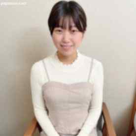 FC2-PPV-4450621 - ボーイッシュなイモカワ系が処女喪失。１O代のビーチバレーのオリンピック強化選手、生えかけのマン毛がエロすぎてあえなく暴発、２連続発射。