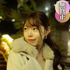 FC2-PPV-4450895 - 3日間！！70%OFF【顔出し】【ラスト作品】 稀に見る良いカラダ。会う度に女の魅力が増すエロの原石。膨張陰部と肥大化した小陰唇が巨根に絡み付き我慢の限界でザーメン生注入。