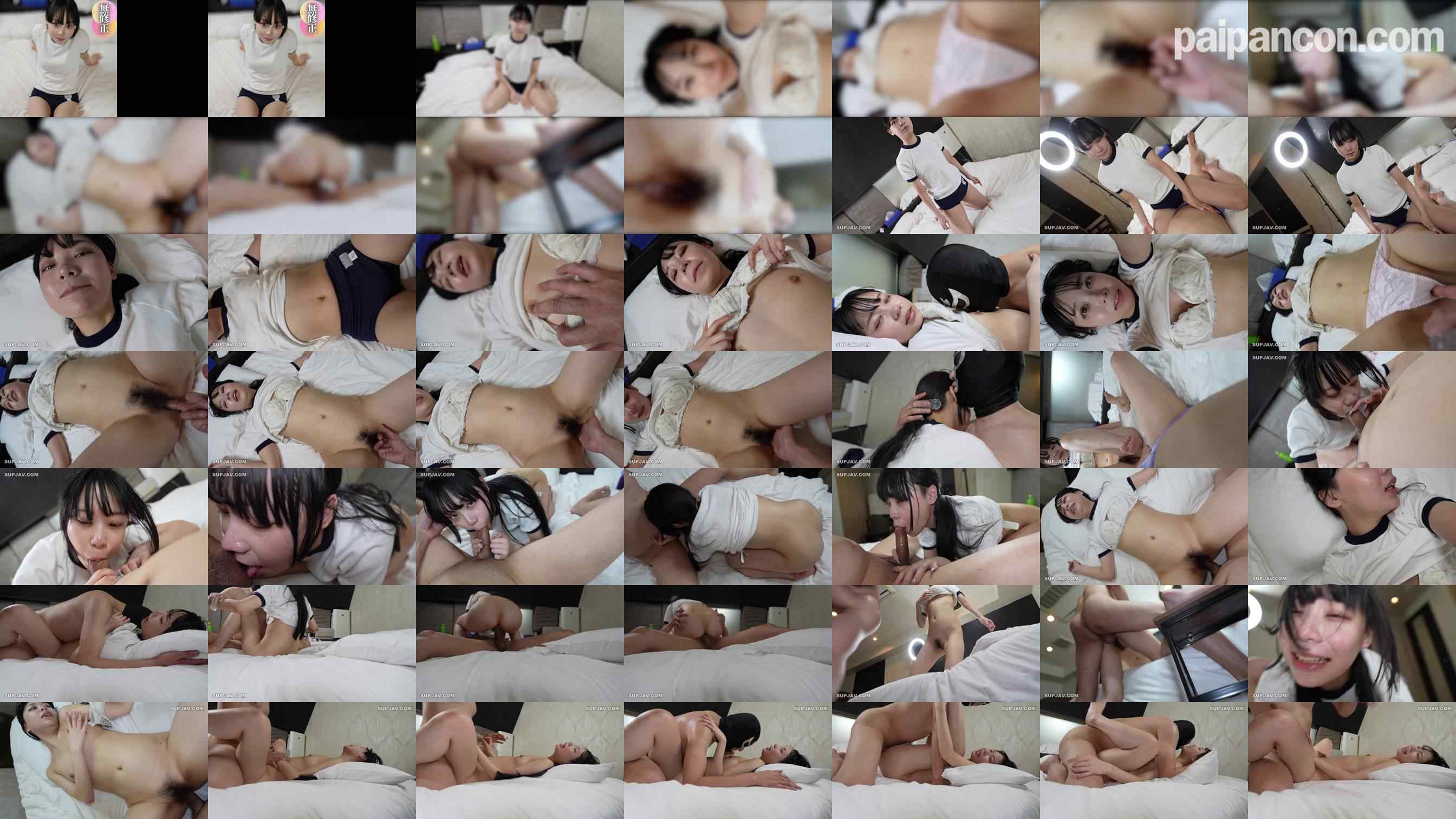 FC2-PPV-4452864 - 3日間！！70%OFF【剛毛】【顔出し】 未処理剛毛マンコの1 O代。成長途中のピチピチ卵肌に巨尻が魅力。まだまだ未開拓のカラダに生挿入、ザーメン中出し。