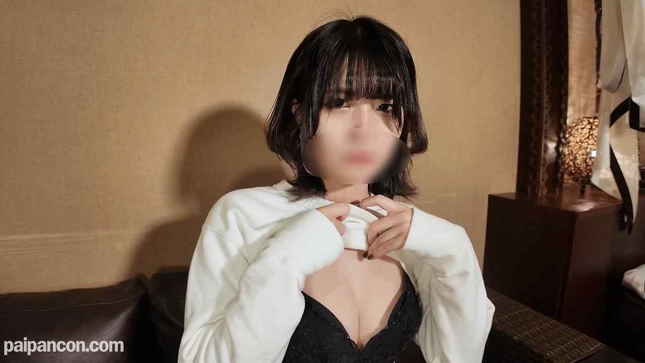 FC2-PPV-4458158 - 3日まで990pt!! ※初撮り！生意気遅刻魔大学小むす〇めを調教、コづくりセックス。「補修授業の費用が足りなくて...」世間知らずに特別にあっつい教育指導【無】 thumbnail_2.jpg