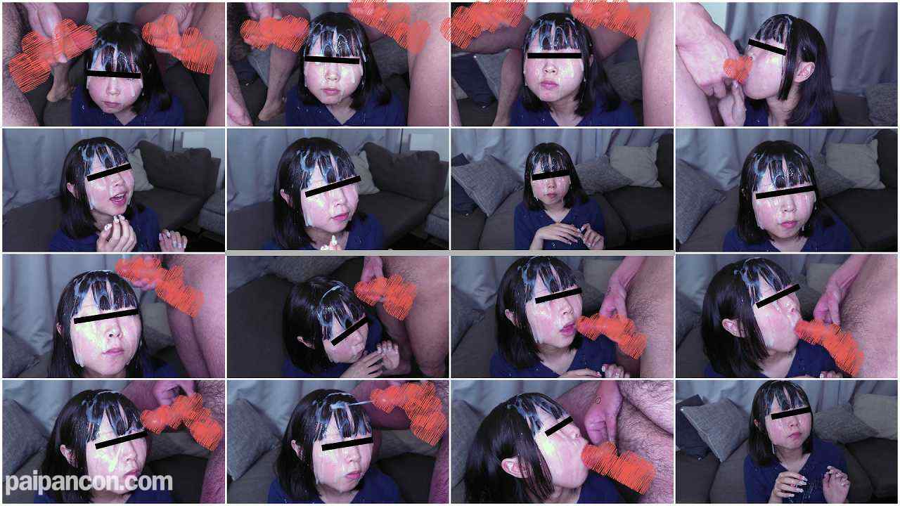 FC2-PPV-4459460 - 【人生初撮り×初ぶ●かけ】彗星の如く現れた顔謝プリマステラ 黒髪美●女うみ （▲8) 本物証明完全ノーカット16発連続ぶ●かけ thumbnail_1.jpg