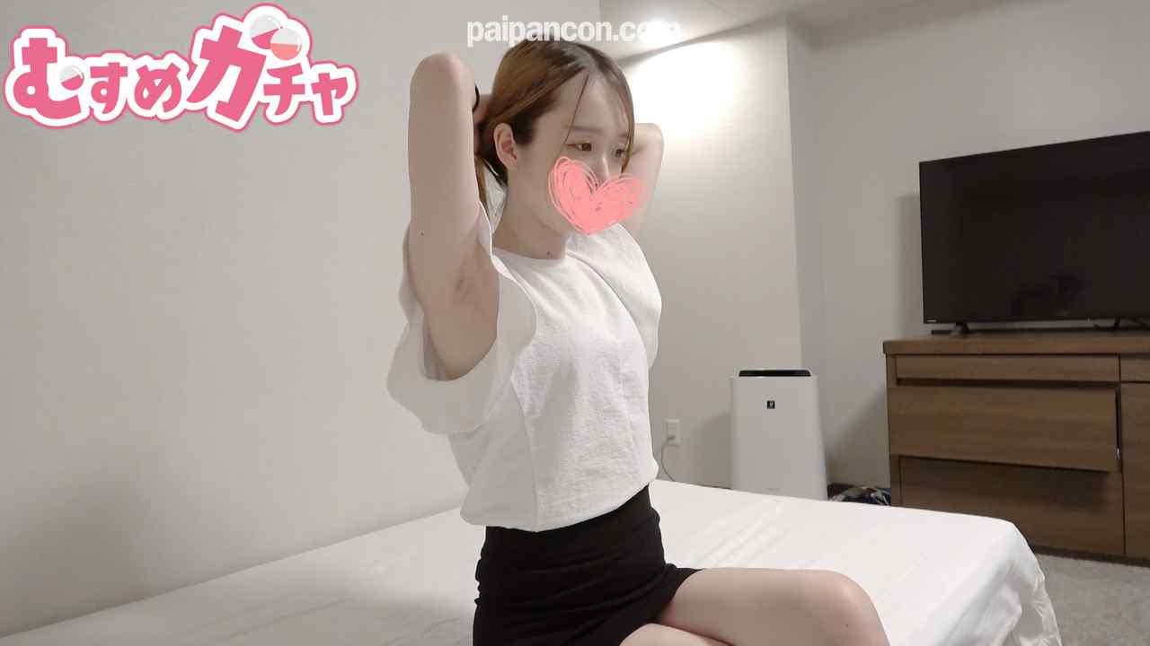 FC2-PPV-4460227 - 【初回限定セール5980pt→980pt】関西弁が可,愛いメンエス嬢降臨、童顔美少,女のみちるちゃんにたっぷり種付け出来ました。【無修正】 thumbnail_1.jpg