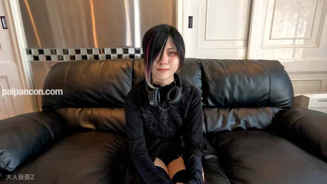 FC2-PPV-4462228 - えりな(19) ビジュアル系バンギャの初撮り。中出しし、アナルに浣〇大量注入。その後初貫通しそのままATM。さらに、電マでいじめて中出ししました。 thumbnail_5.jpg