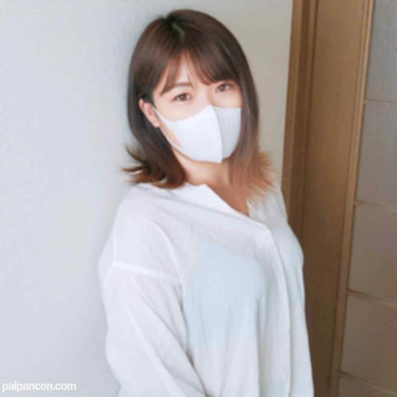 FC2-PPV-4463190 - ※6/9迄半額【無・完全素人】借金返済は極太マラを味わうための口実！？こぶ付きには見えない初々しさ満点の可愛い奥さんが旦那に内緒の裏バイト。生でズッポシねじ込まれヨガリまくって自分の欲望満たしちゃう！ thumbnail_0.jpg