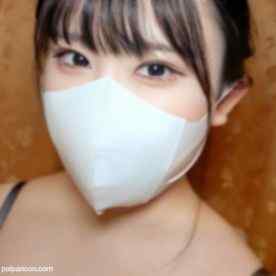 FC2-PPV-4463217 - 【無】街で見つけた完全素人美人さん、ホテルへ連れ込みニーハイ履かせてハメ撮り。初めてなのにごっくん一回と、中出しさせてくれました。※特典高画質版