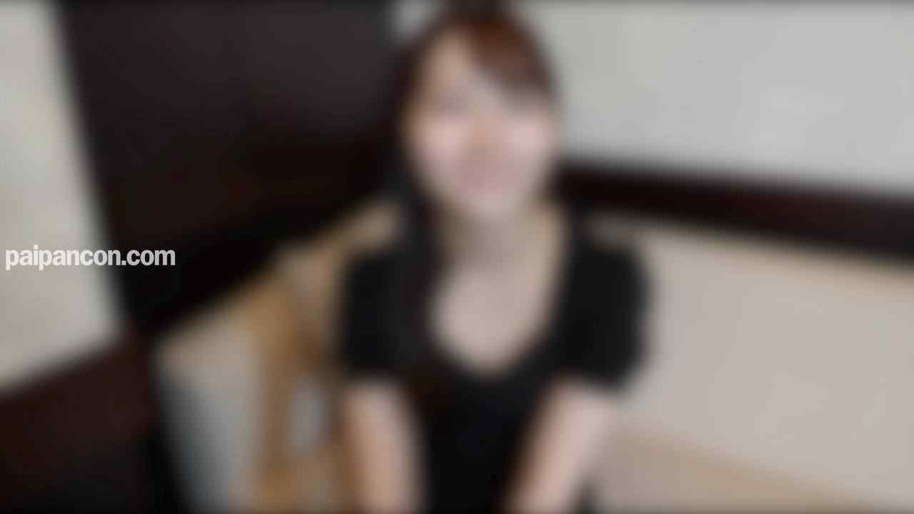 FC2-PPV-4465476 - 3日間！！70%OFF【顔出し】【スジマン】 最高にエロい体をした**ナース。バニー姿のノーハンドフェラは絶品でした！美巨乳、美尻、美マンの３大美裸体にギンギン大量中出し。 thumbnail_1.jpg