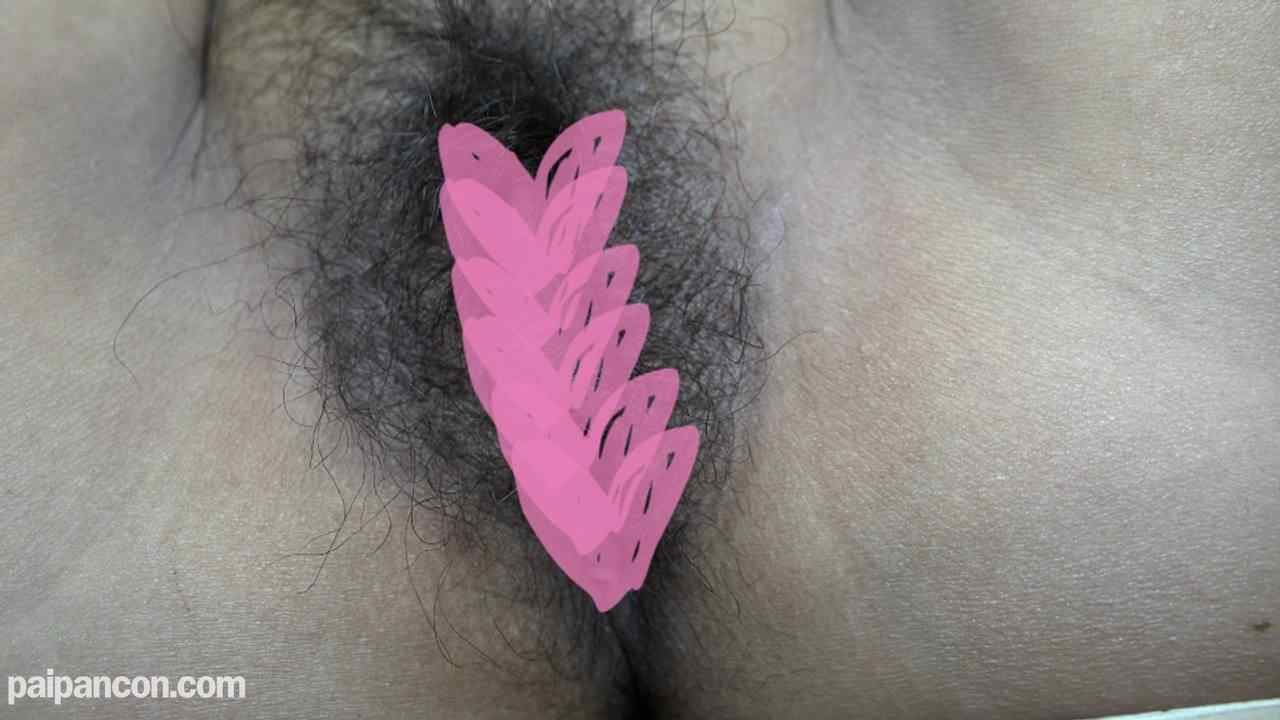 FC2-PPV-4479790 - ★特典で無修正と膣内カメラ ♀102 勉学を続ける18歳と生ちんぽせっくす！おじさんちんこにあえぎまくる令和おなごがど変態すぎたｗアナル舐めはどこで覚えたんだ！？ thumbnail_3.jpg