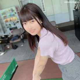 FC2-PPV-4479814 - 初撮影・顔出し！3日間限定！西◯屋でベ◯ー用品を扱う童 顔なくせしてEcup巨乳なギャップ萌えするオフィスレディ・・・男根を咥え体液を飲み干し隠しきれない真正ドMな淫乱ボディに２回生中出し