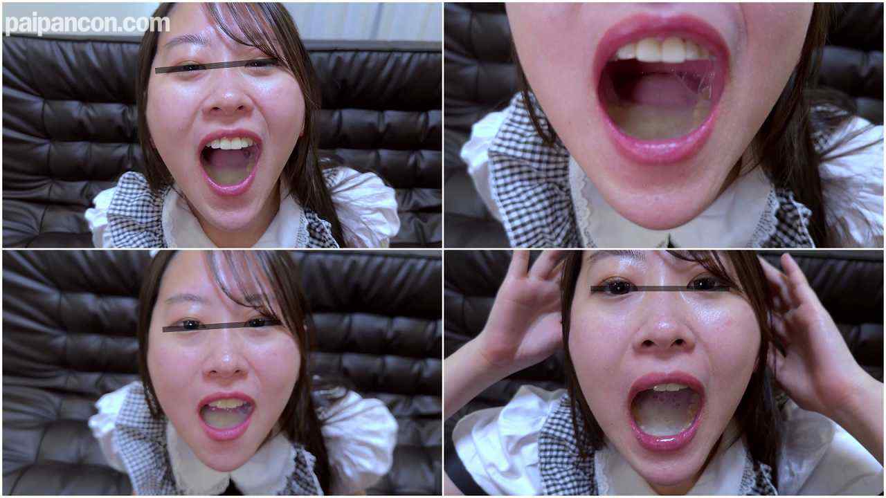 FC2-PPV-4481524 - [重宝級/鮮烈映像] 1週間以上寝かせた熟成黄ばみ汚濁ザーメン10連発ごっくん thumbnail_4.jpg