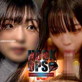 FC2-PPV-4483637 - 7/9までの間980pt【女市女末・2名】衝撃の事実、貴重なハメ撮り。 ※無修正・生中出し。 cover.jpg