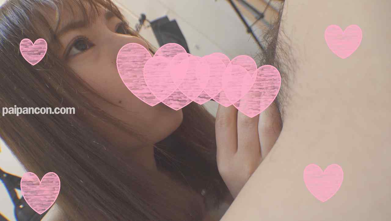 FC2-PPV-4483986 - 【顔出し】【モ無】乳首がピンク！まんこもピンク！野獣のようなフェラ！激しい生中だしセックス！ thumbnail_0.jpg