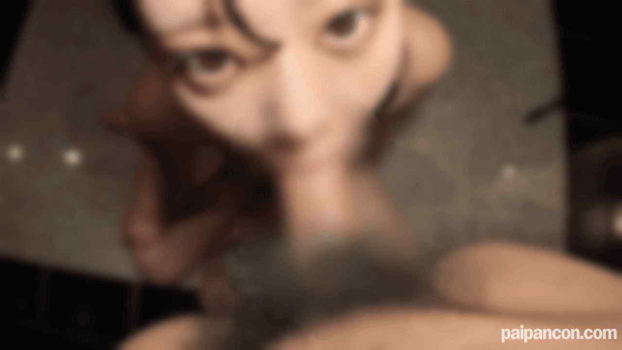 FC2-PPV-4491034 - 汗だくセックス「サウナでも行かない？」プライベートサウナで汗したたる彼女を横目に発情中出しセックス！2発射精【無】 thumbnail_0.jpg