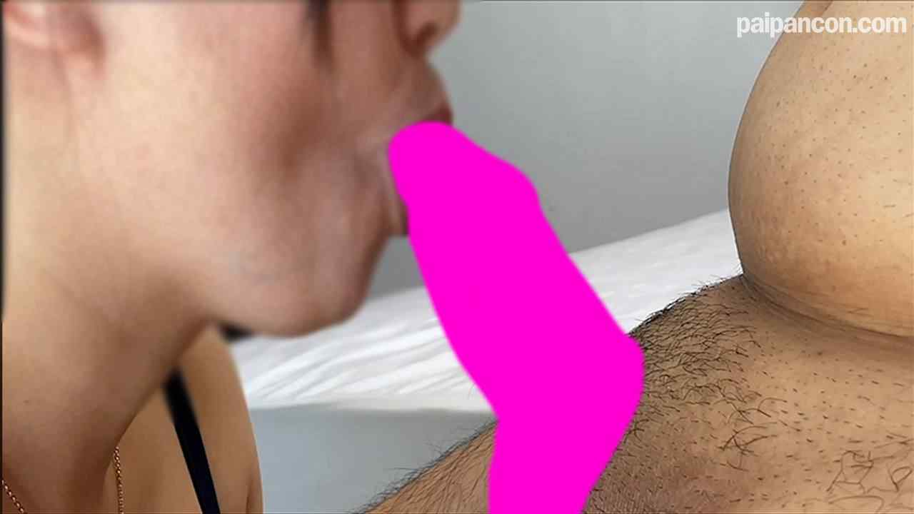 FC2-PPV-4494812 - 【ムチムチ巨乳のフェラ職人が面接の実技試験で一発合格、そのまま4本連続で抜いてごっくん→じっくりしゃぶるどスケベフェラで5分以内に全員射精★Fカップねっとり抜き職人しぐれちゃん】 thumbnail_2.jpg