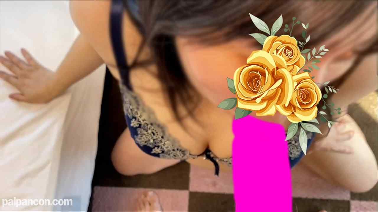 FC2-PPV-4494812 - 【ムチムチ巨乳のフェラ職人が面接の実技試験で一発合格、そのまま4本連続で抜いてごっくん→じっくりしゃぶるどスケベフェラで5分以内に全員射精★Fカップねっとり抜き職人しぐれちゃん】 thumbnail_8.jpg