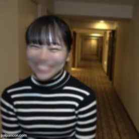 FC2-PPV-4498750 - 【合計100分／４発射】息抜きはセックスに限る！Ｍっ気のある**身体を応援してきました。