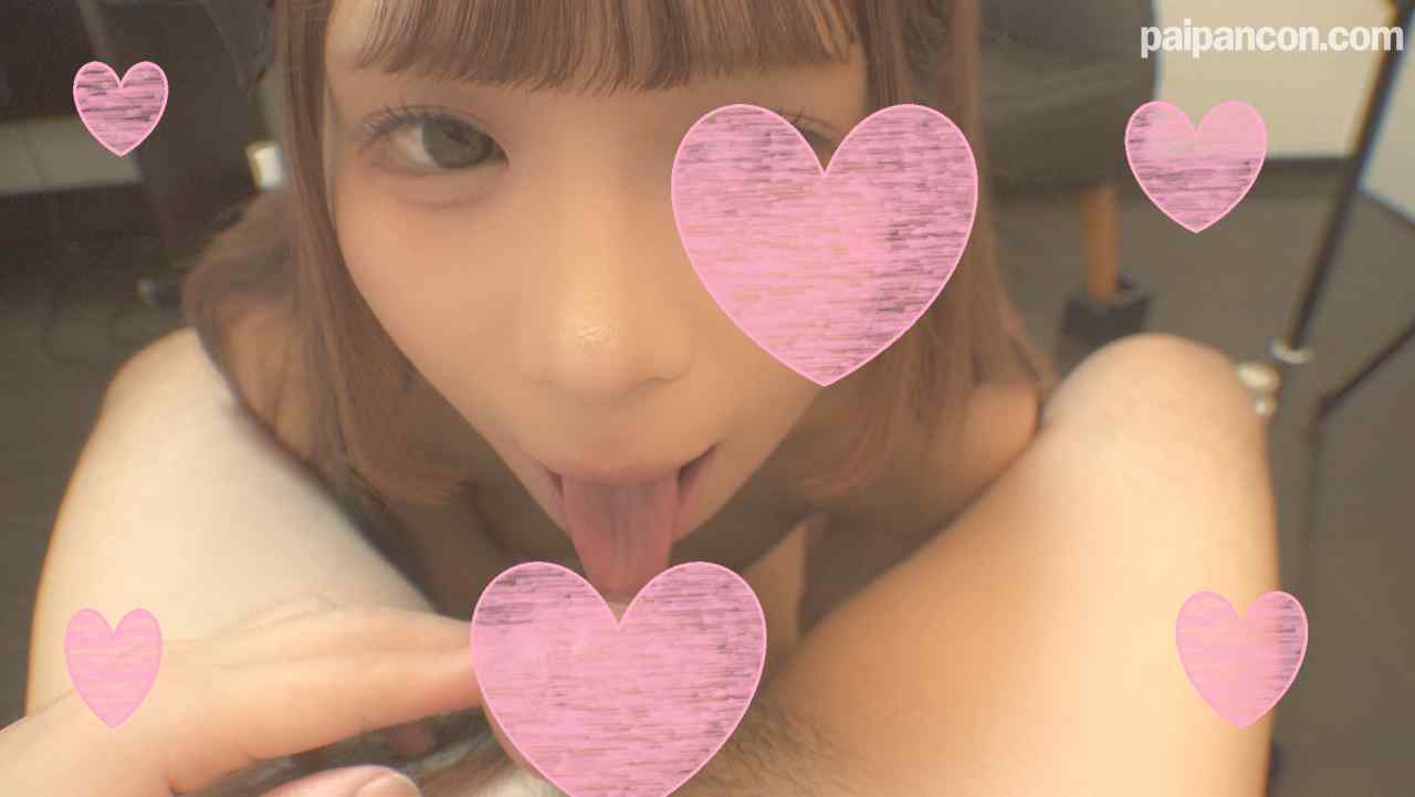 FC2-PPV-4499384 - 【顔出し】【モ無】ダイナマイトおっぱい！最強美乳美形おっぱいの持ち主のお人形さんタイプ女子るみちゃんと濃厚生中出しセックス！ thumbnail_4.jpg