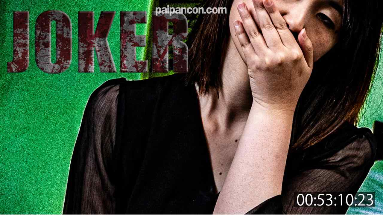 FC2-PPV-4501675 - 7/30まで限定500pt!【震撼・20歳の処　女？】興　味　本　意　で　犯  っ  て　み　た　ら　す　べ　て　が　あ　り　え　な　か　っ　た　件。※無修正・生中出し。