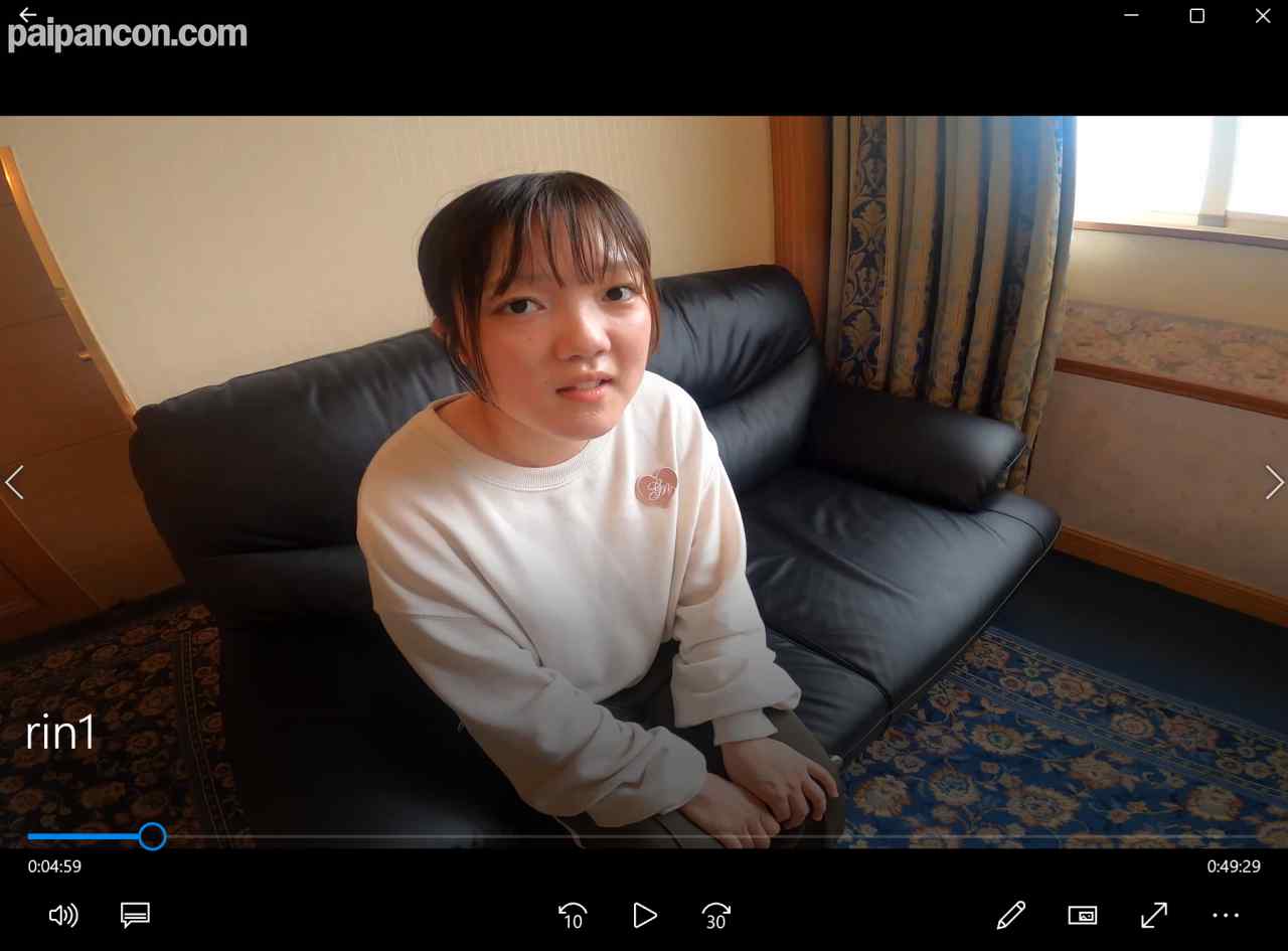 FC2-PPV-4503642 - [限定2680→1299pt!!!]148cm ちび×素朴JDりん／興味はあるけど、性知識＆経験ほぼゼロ…。チ●ポを触るのも初めてな何もかもがぎこちない完全無欠ウブちゃんのハメ撮り⇒ぶっかけで幸せ♥ thumbnail_0.jpg