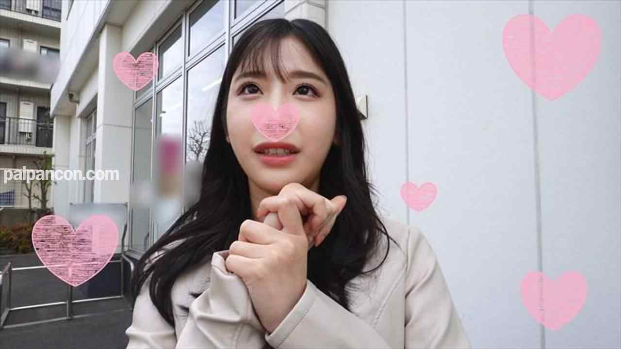 FC2-PPV-4506969 - ※期間限定※【黒髪清楚系】モラハラ被害若妻ちゃん27歳 束縛旦那に心をやられてSEXカウンセリング。超絶イケメンと愛のあるセックスで自分を取り戻す中出しSEX再生ドキュメント thumbnail_1.jpg