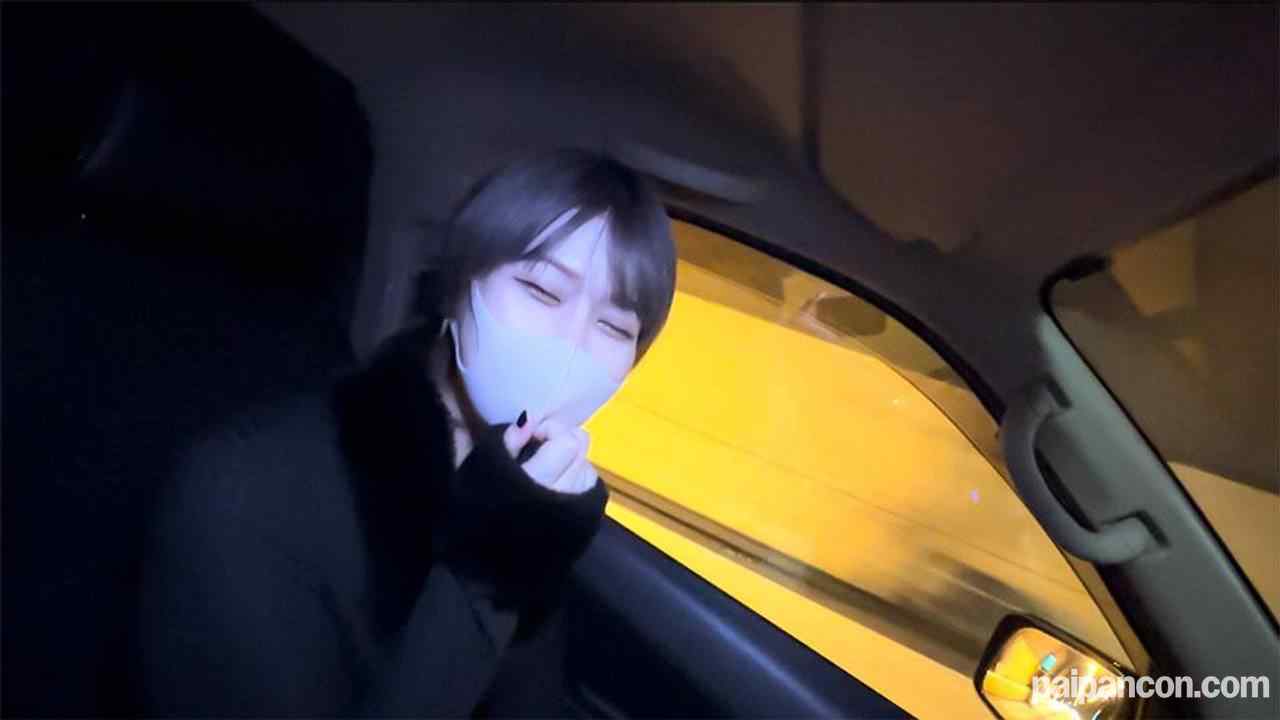 FC2-PPV-4507235 - 本物のサッカー全国大会XXX登場！！！  まる見えトラック』にサッカー全国大会出場常連が餌食に  Gカップ  色白シルキースキン、！！中出し、『個人撮影』個撮オリジナル44２人目 thumbnail_4.jpg