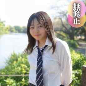 FC2-PPV-4510887 - 3日間！！70%OFF【顔出し】【ガチ野外】デカクリ.美.○.女.がの想い出に。真昼間に真夏の湖上で汗だくSEX。釣り人に見られるもお構い無し！常軌を逸した変態プレイ！！