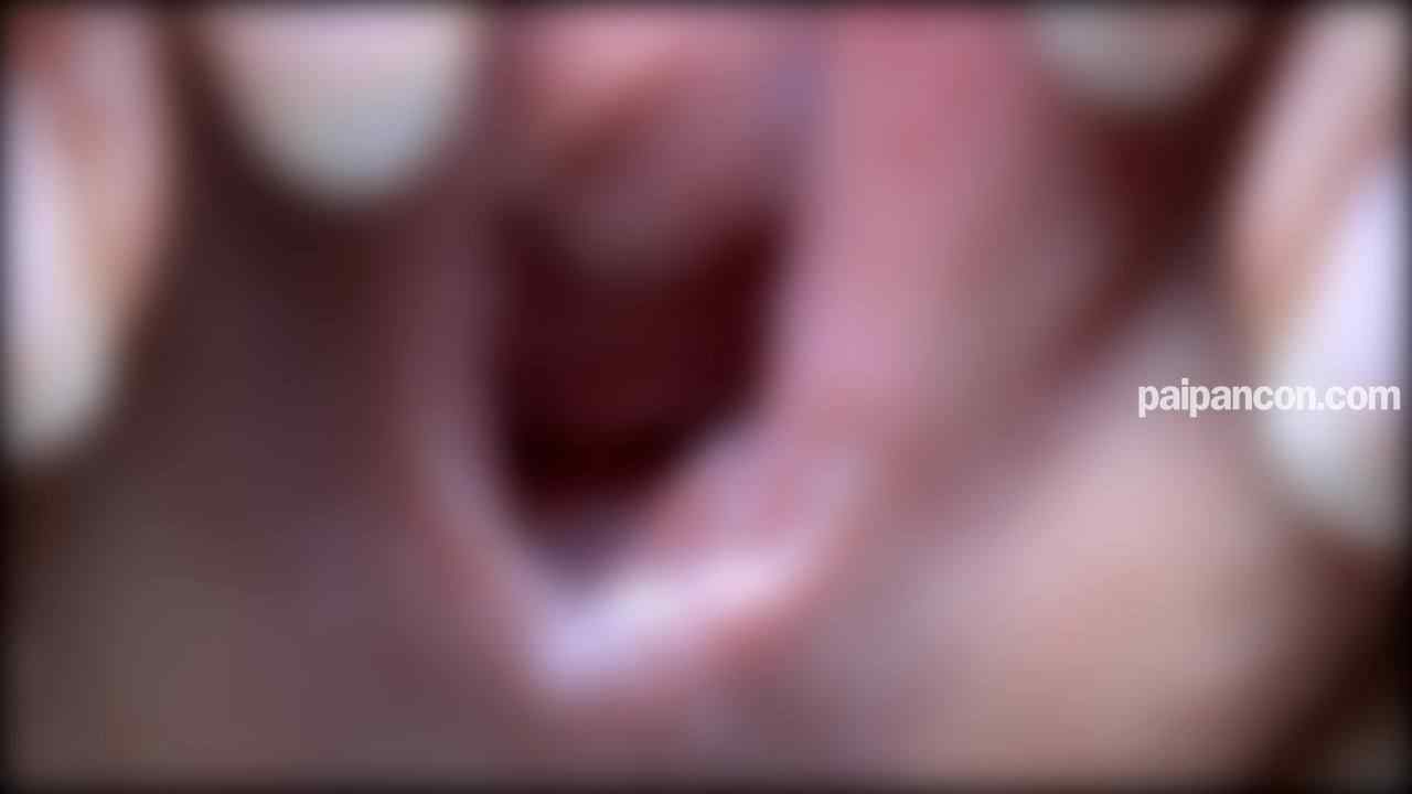 FC2-PPV-4511485 - ★特典で無修正と膣内カメラ ♀105 おじさんの大好物スレンダーできれいなお肌のおなごにたっぷり中だし♡かるぴすの原液くらい出たね♡ thumbnail_4.jpg