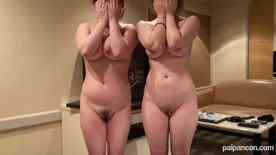 FC2-PPV-4515782 - む〇この今カノと元カノ　３ｐして最後は中出しとお掃除フェラｗｗ　オマケは人妻メンエス呼んだ時の動画を付けました。