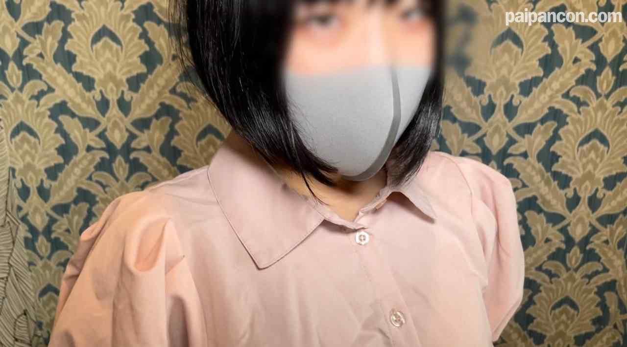 FC2-PPV-4515870 - 最初で最後！出会って18時間共に過ごした田舎育ちのG爆乳JDとお泊まり撮影ごっこ。※出回ることも知らないので一切の責任は取れません。初中出しに唖然… thumbnail_0.jpg