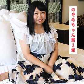 FC2-PPV-4516472 - 300円！223_【デブスもセックスがしたいです】セフレを募集していた欲求不満なJDが実益兼ねてビデオに出演！「デブスが下品なアヘ顔して気持ちよくなってごめんなさい」21歳のぞみちゃん第1章【海外版】