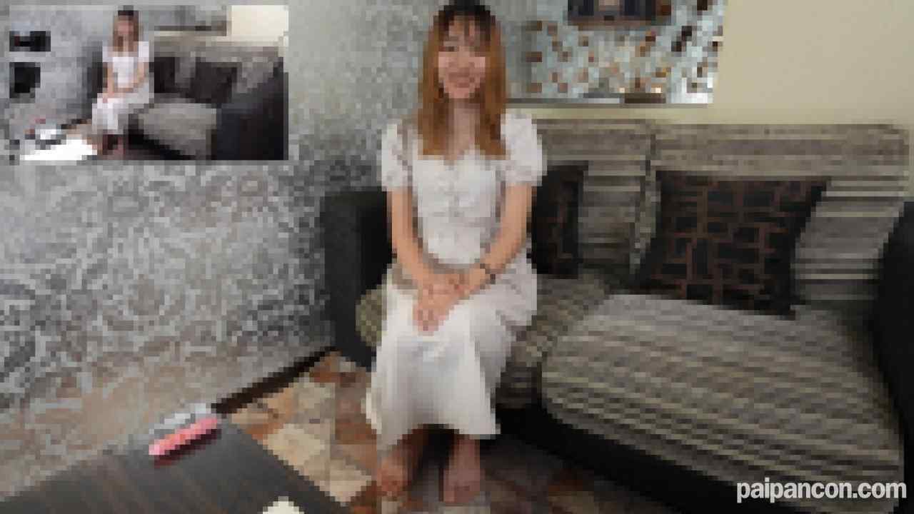 FC2-PPV-4517643 - 【初撮り♡】 0358_001 ほのかちゃん22歳 就活終わりの開放的なJDが人生初中出しセックスで完全顔出しAVデビュー！内定取り消しからのオジサンの孕ませセフレ化で永久就職か！？（爆） thumbnail_0.jpg