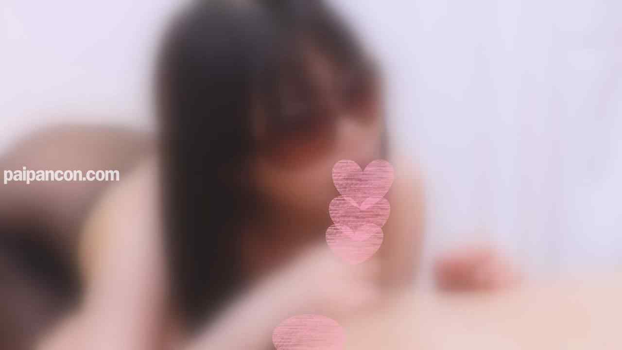 FC2-PPV-4517842 - 【個人撮影】美ボディのOLさん2人に全身舐め、アナルにベロ入れ等、極上奉仕からのハーレム逆3Pを楽しんできましたｗ 最後はこっそりゴム外し中田しです！ thumbnail_2.jpg