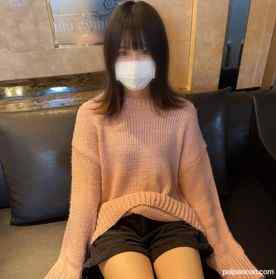 FC2-PPV-4521937 - 【素人ハメ撮り#016】【プレミアム】【セット割】ファン必見！少し大人になったけどやはり可愛かった。元ア●ドルなＪＤとおそらく最後のハメ撮りです。感謝の中出し２回戦。【レビュー特典あり】