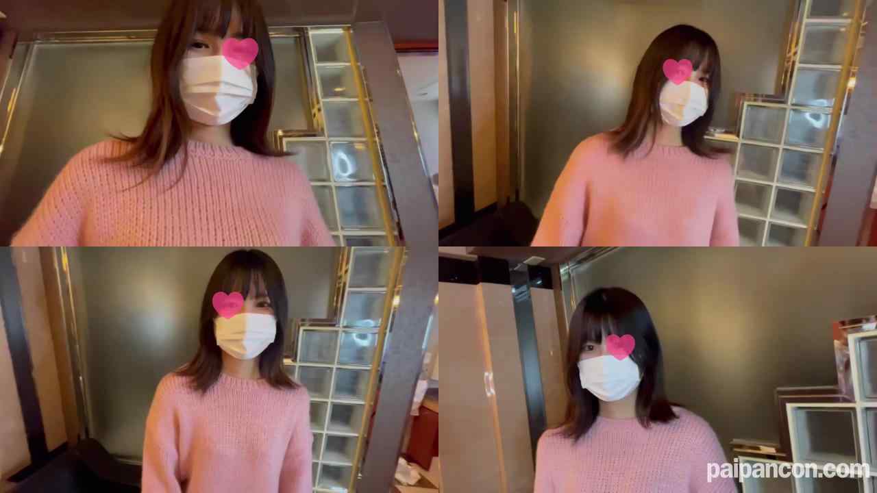 FC2-PPV-4521937 - 【素人ハメ撮り#016】【プレミアム】【セット割】ファン必見！少し大人になったけどやはり可愛かった。元ア●ドルなＪＤとおそらく最後のハメ撮りです。感謝の中出し２回戦。【レビュー特典あり】